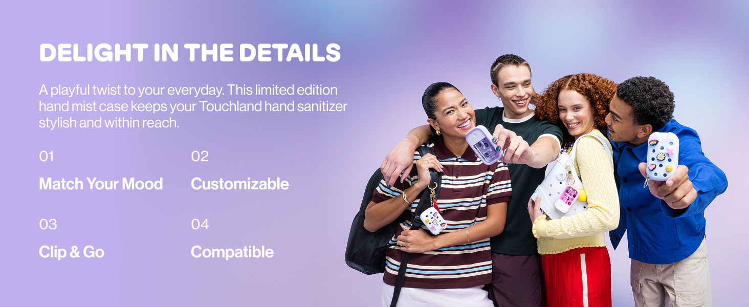 Large manufacture image 1