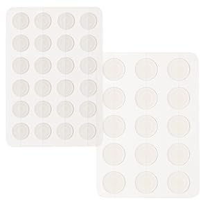 Spot Eraser 3 Steps_2_2