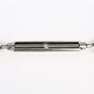 Small manufacture image 5