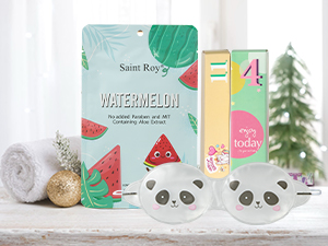 Small manufacture image 5