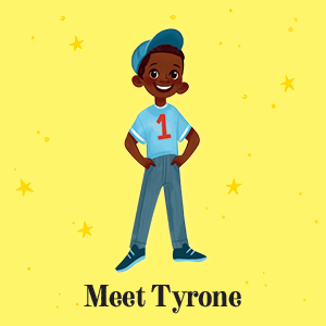 Small manufacture image 2