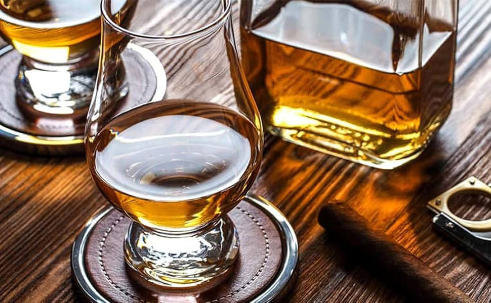 ノブクリーク9年SB / エライジャクレイグSB / ラッセルズリザーブSB ノブクリーク9年SB / エライジャクレイグSB / ラッセルズ