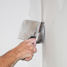 Small manufacture image 3