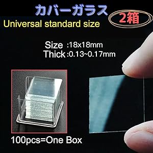 顕微鏡プレパラート　生理　30種　昭和物 顕微鏡プレパラート 生理 30種 昭和物