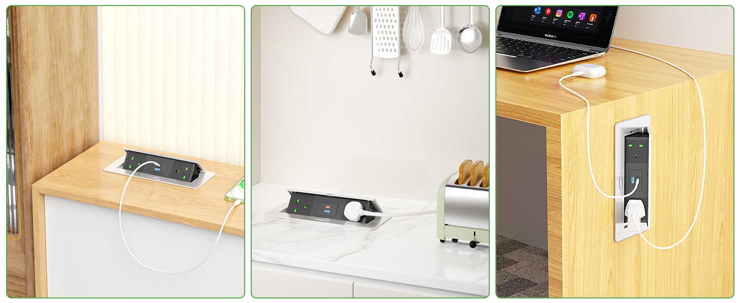 Large manufacture image 5