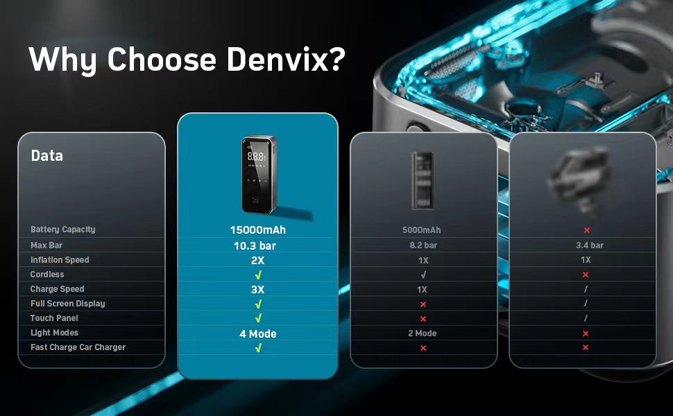 Large manufacture image 7