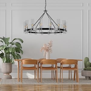 large wagon wheel chandelier wagon wheel chandelier farmhouse wagon wheel chandelier