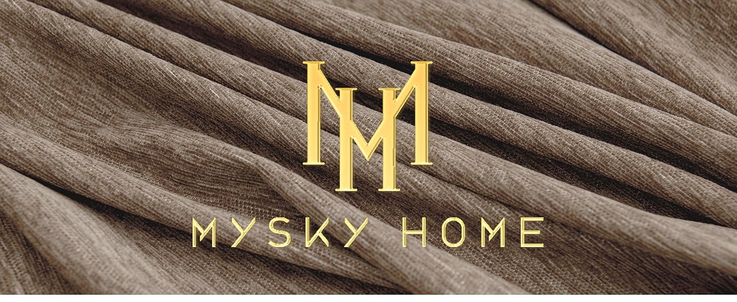 Quality workmanship couch covers