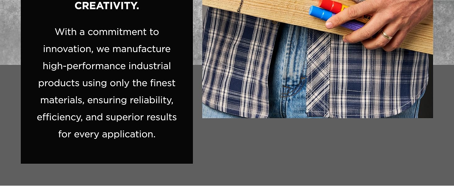 Large manufacture image 2