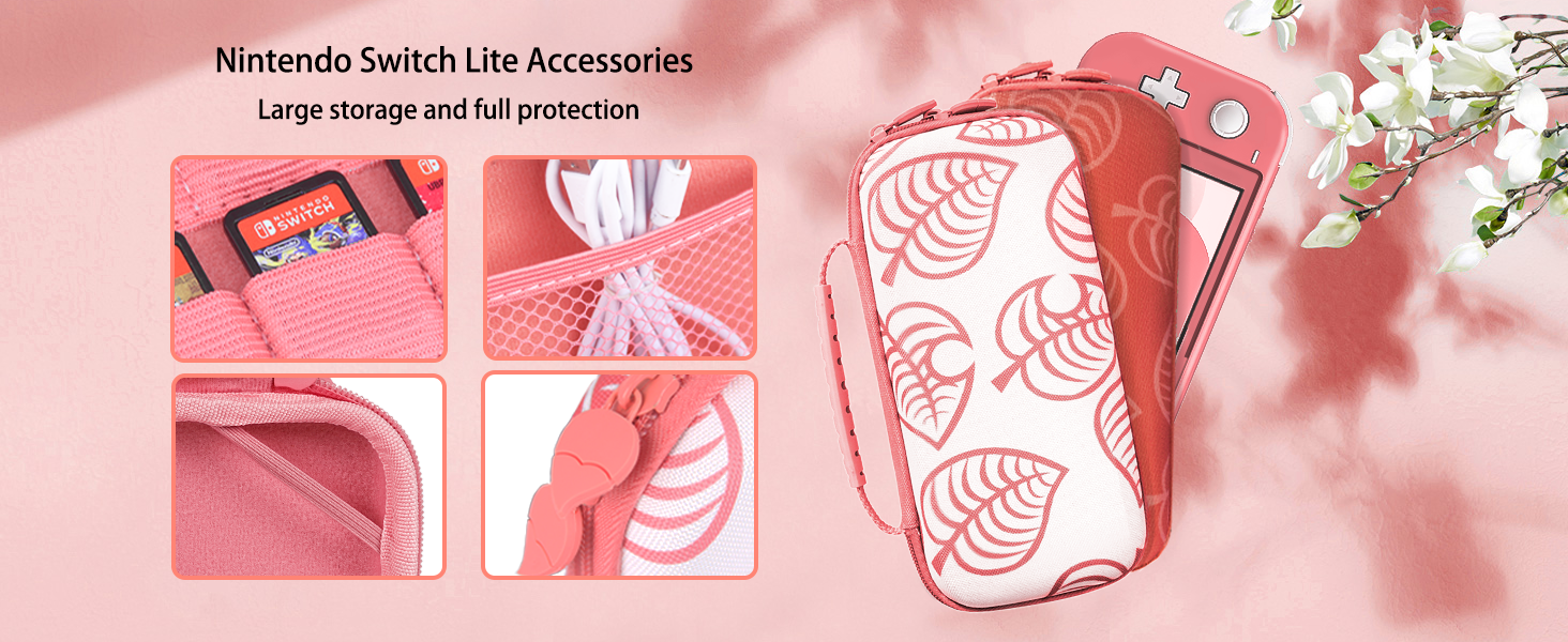 Large manufacture image 2