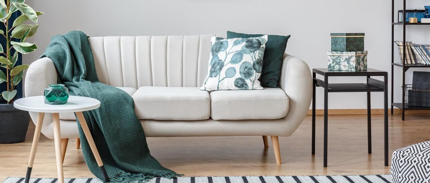 3D Printer Stand with Filament Storage – Heavy Duty Metal 3D Printer Table with Drawer and Power Hub for Workshop, Studio, and Office 8 0e086d83 8ffa 4068 a9bd 77c370ec7171. CR100,0,1464,625 PT0 SX1464 V1