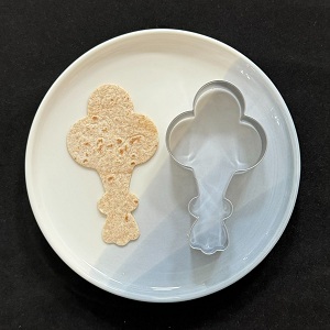 Small manufacture image 4