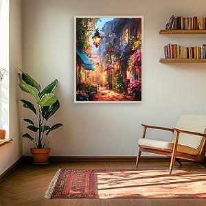 Small manufacture image 3