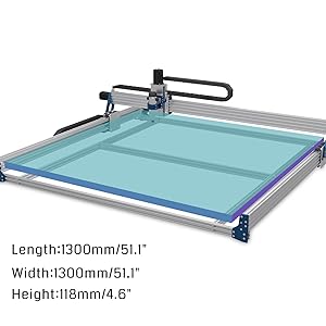 ネイタルデザイン x アシモクラフツ asigrille_ztable+asi ネイタルデザイン x アシモクラフツ asigrille_ztable+asi