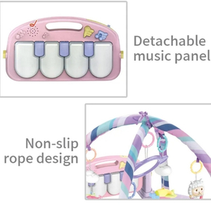 Small manufacture image 4