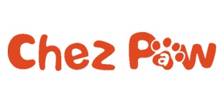 Chez Paw