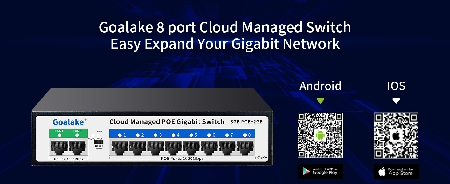 Large manufacture image 1