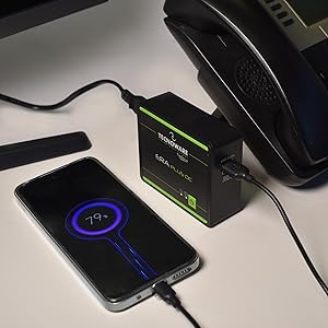 Small manufacture image 2