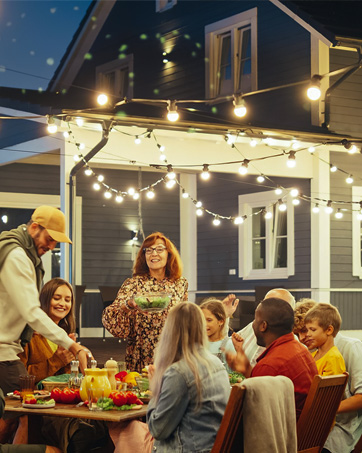 outdoor socket ip66 outdoor socket)(outdoor double socket powerole outdoor socket