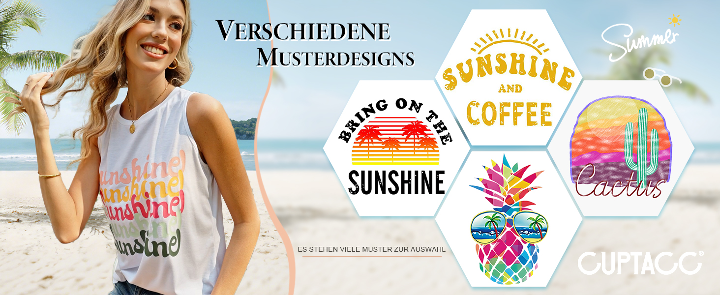 0e0ba406 6aa4 4946 A20e Eaab9b851478. CR0,0,1464,600 PT0 SX1464 V1