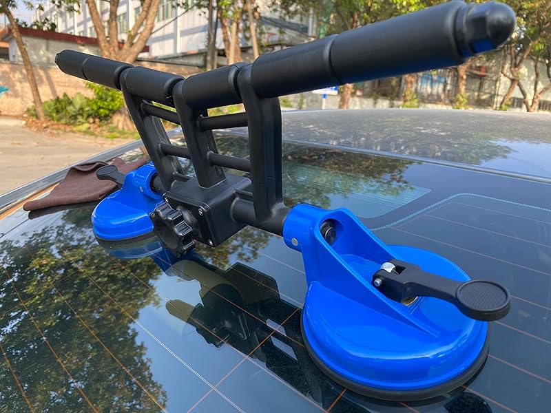 Large manufacture image 6