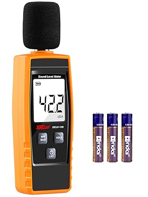 Small manufacture image 5