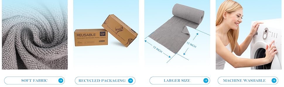 Large manufacture image 6