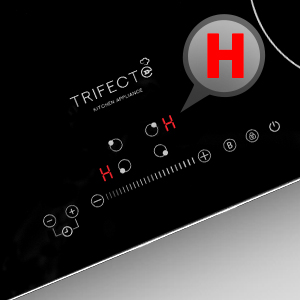 4 burners induction-A+-05