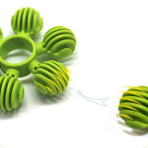 Small manufacture image 2