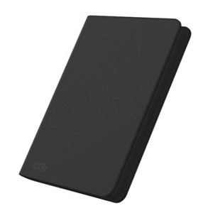 Amazon | Ultimate Guard(アルティメットガード) 18ポケット