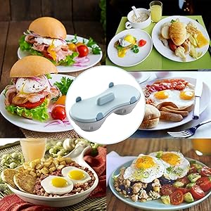 Please refer to the manual for detailed steps