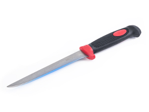Razor Sharp Stainless Steel Blade