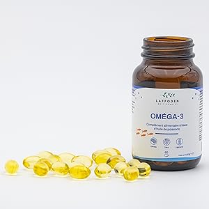 collagène zinc huile de foie complement alimentaire marin collagen nutripure rhino bi oil