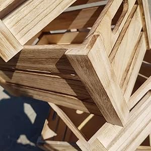 Small manufacture image 1