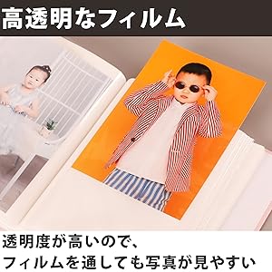 生写真ファイル三つ100枚以上 生写真ファイル三つ100枚以上 Amazon.co.jp: Felimoa フォト