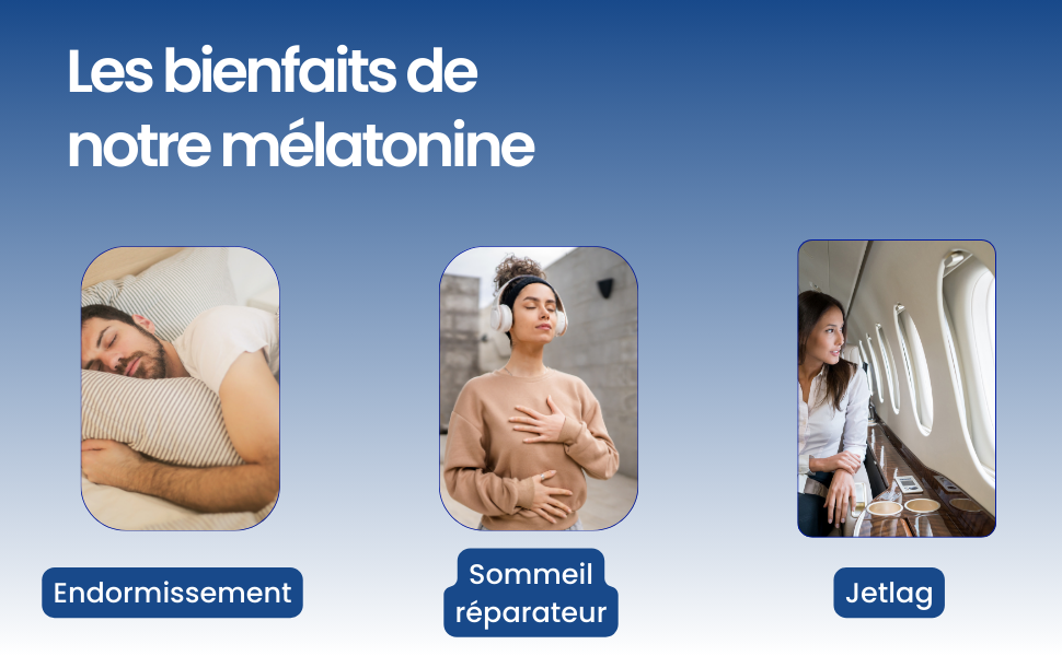 zzzquil sommeil extra fort gummies sommeil mélatonine sommeil adulte melatonine gummies melatomine