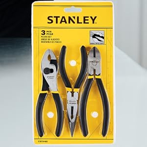 Small manufacture image 1