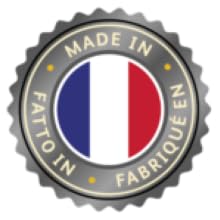 Small manufacture image 8