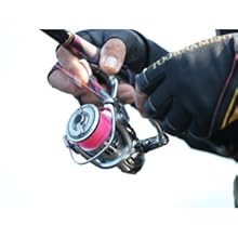 【実釣未使用品】DAIWA 24インパルト2500XH-LBD ダイワ インパルト 2500XH-LBD (リール) 価格比較 - 価格.com