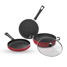 Cookware, lifelong Cookware, Cookware set, lifelong Cookware set,