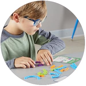 Small manufacture image 2