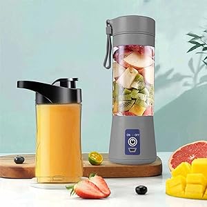 Juicer