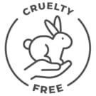 Cruelty Free Logo