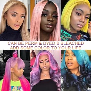 human hair extensions 4 bundles,body wave 20 22 24 26 bundles,body wave 24 26 28 30 bundles