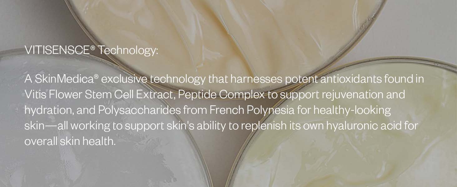 Vitisensce Technology image