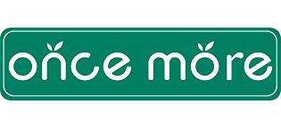 ONCEMORE