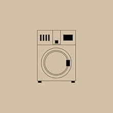 Small manufacture image 9