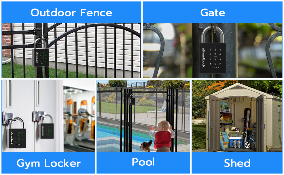 Large manufacture image 5