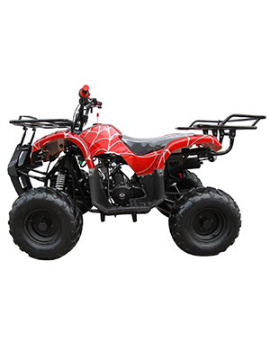 Small manufacture image 5