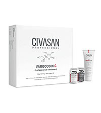 【新品未使用】CIVASAN バルサム プロフェッショナルトリートメント HY_-__2_400x.jpg?v=1580173971